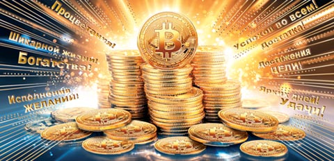 ������� ��� ����� (��). �������� �����