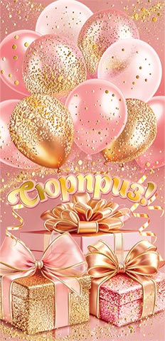 �������! (��). �������� �����