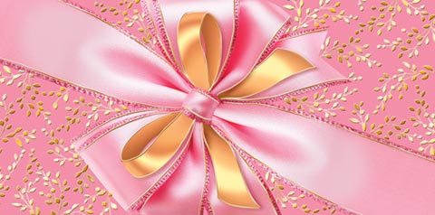 ������� ��� ����� (��). �������� �����