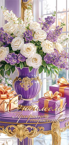 � �������! (��). �������� �����