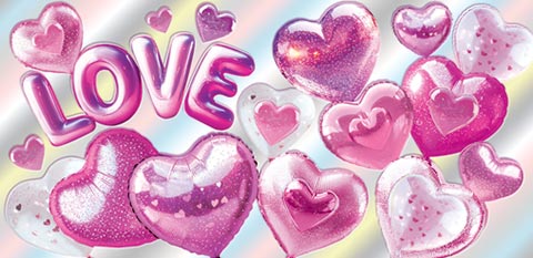 LOVE (��). �������� �����