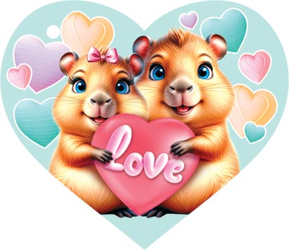 LOVE. �������� �����