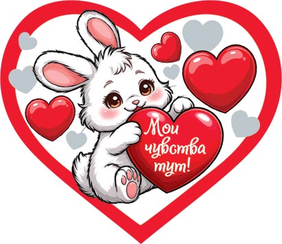 ��� ������� ���!. �������� �����