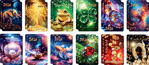   2026 (24 .).  
