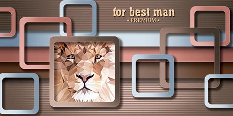 ������� ��� ����� (��). �������� �����