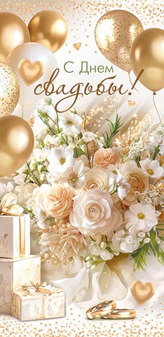 � ���� �������! (��). �������� �����