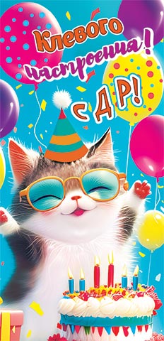 ������� ����������! � ��! (��). �������� �����