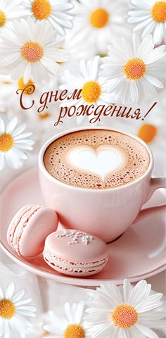 � ���� ��������! (��). �������� �����