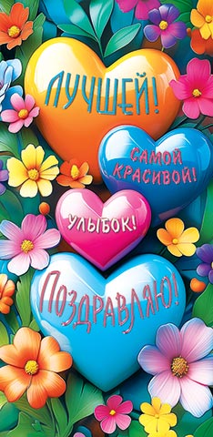 ����������! (��). �������� �����