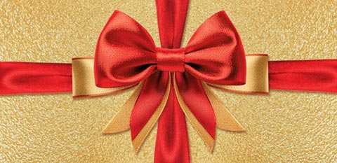 ������� ��� ����� (��). �������� �����