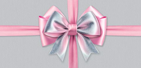 ������� ��� ����� (��). �������� �����