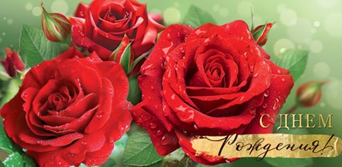 � ���� ��������! (��). �������� �����