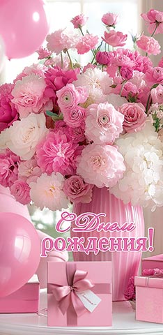 � ���� ��������! (��). �������� �����