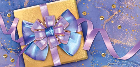 ������� ��� ����� (��). �������� �����