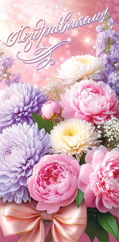 �����������! (��). �������� �����