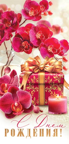 � ���� ��������! (��). �������� �����