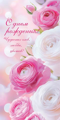 � ���� ��������! (��). �������� �����