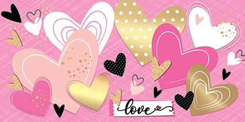 ������� ��� ����� (��). �������� �����