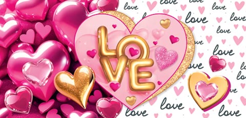 LOVE (��). �������� �����