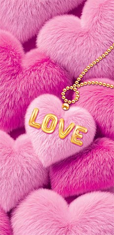 ������� ��� ����� (��). �������� �����