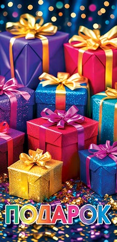 ������� (��). �������� �����