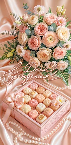 � ���� ��������! (��). �������� �����
