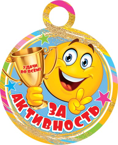 �� ����������. �������� �����