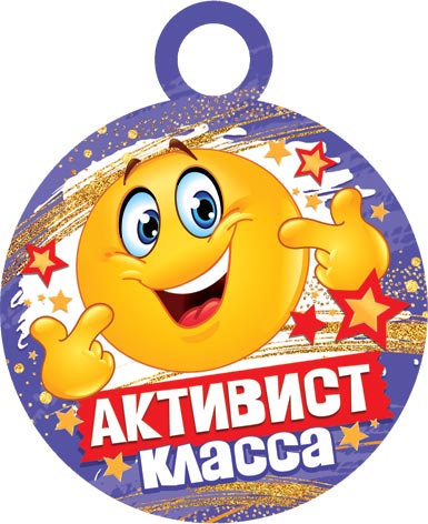 �������� ������. �������� �����