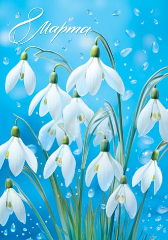 8 �����. �������� �����