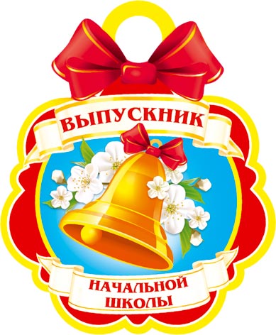 ��������� ��������� �����. �������� �����