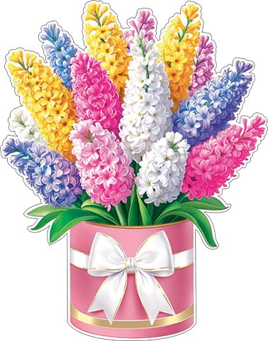 �������� ��� ��������� �� ������. �������� �����