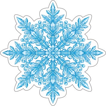 �������� ��� ��������� �� ������. �������� �����
