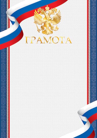 ������������� ( �� )