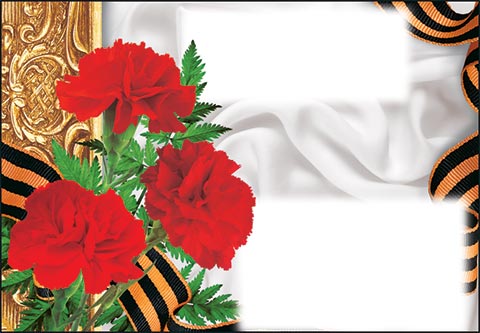 � 23 �������. �������� �����