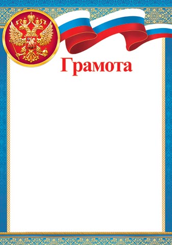  (  ).  