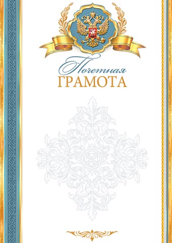 �������� ������� ( �� ). �������� �����