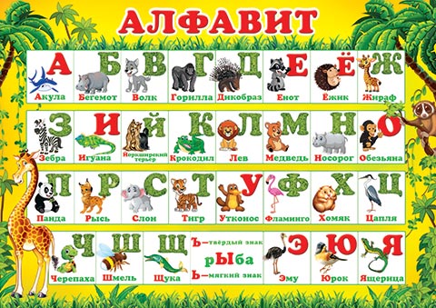 �������. �������� �����