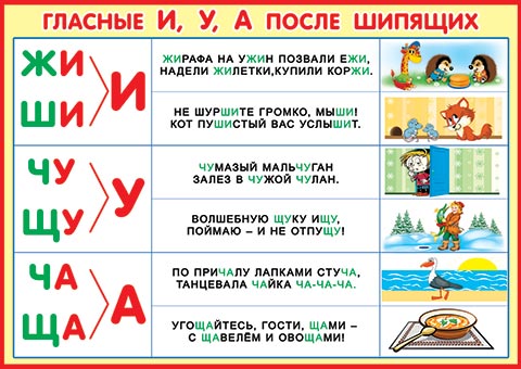 ������� �,�, � ����� �������. �������� �����