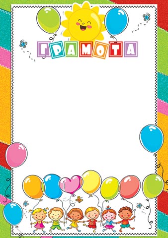 �������. �������� �����