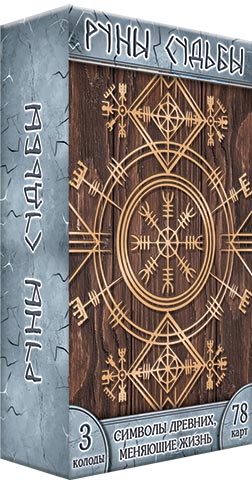 ����� ���� 